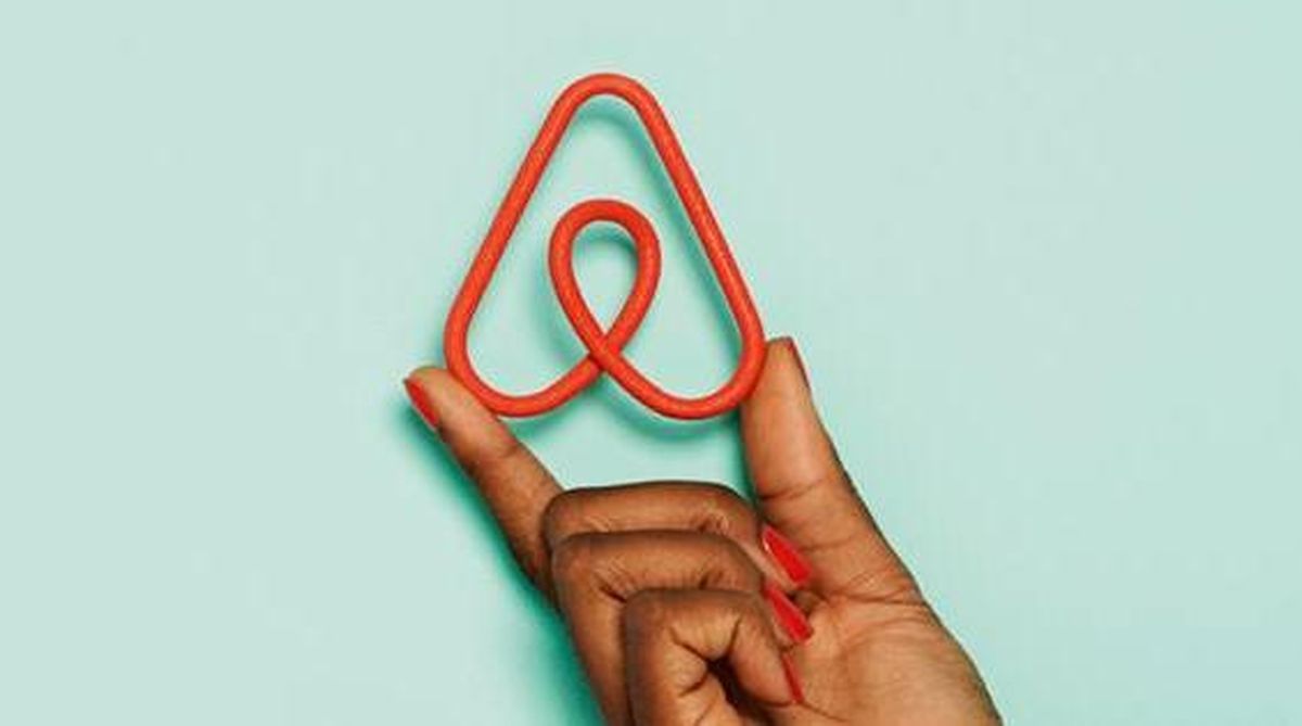 Spanyol Denda Airbnb Rp1,25 T Imbas Iklan Sewa Properti Ilegal