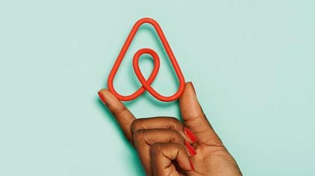 Airbnb Rilis Aturan Larang Host Bebani Tamu Lepas Sprei dan Cuci Piring