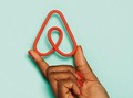 Airbnb Dapat Dana US$1 M Buat Atasi Dampak Virus Corona