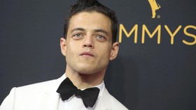 Serial Televisi 'Mr. Robot' Berakhir Tahun Depan