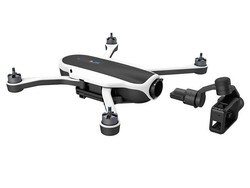 Dampak Pandemi Corona, GoPro PHK 200an Pegawai