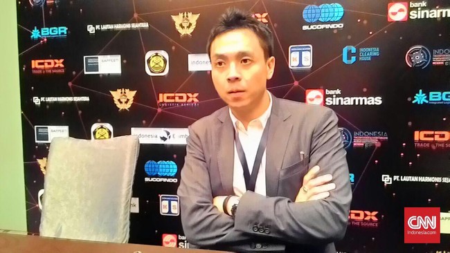 Asosiasi Eksportir Timah Indonesia (AETI) menyatakan Indonesia tak membutuhkan penambahan smelter timah karena tingkat utilisasi saat ini hanya 21 persen.