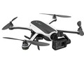 GoPro Bikin Drone Karma yang Bisa Dilipat
