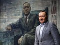 Kevin Spacey Kembali Dituduh Lecehkan Sineas dan Barista