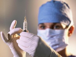 Kalbe Farma Pasarkan Remdesivir untuk Obati COVID-19, Berapa Harganya?