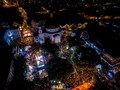 Tentoonstelling, 'Warisan' Belanda di Kota Lumpia