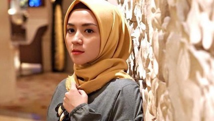 Detik Network