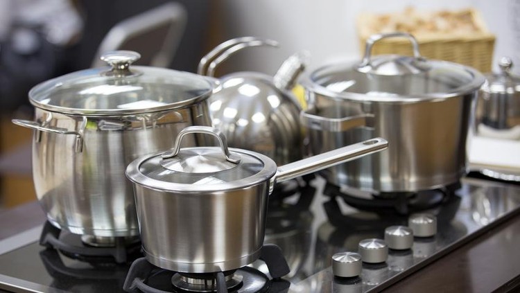 alat masak alat masak