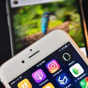 Istirahat dari Dunia Digital Sejenak, Begini Cara Nonaktifkan Akun Instagram Sementara