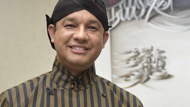 Sandiaga Uno mengatakan, dirinya dan Anies Baswedan siap ditempatkan di posisi mana pun untuk melawan pasangan Ahok-Djarot di pilkada DKI Jakarta.