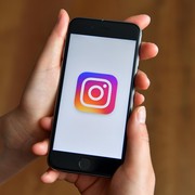 Instagram Bakal Hapus Flipside, Gimana Nasib Post & Stories di 'Second Account' Kamu?