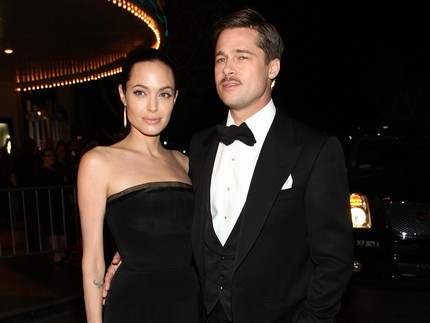 5 Perceraian Artis yang Bikin Heboh, Amber Heard-Johnny Depp Saling Tuduh KDRT