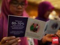 Curahan Hati dan Perjuangan Caregiver Rawat Pasien Alzheimer