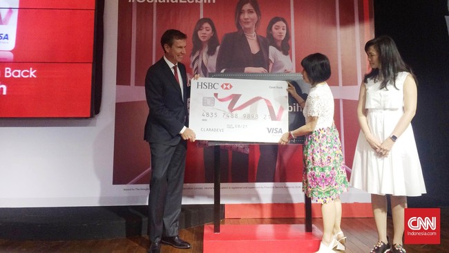 Fitur cashback dianggap lebih efektif jika dibandingkan memberikan promo potongan harga atau diskon di merchant tertentu.