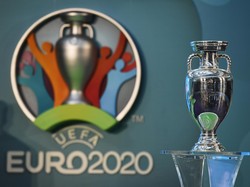 Prancis Vs Jerman di Final Euro 2020, Setuju Enggak?