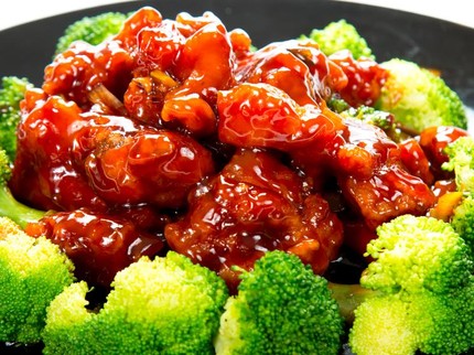 11 Resep Ayam Fillet yang Praktis untuk Mudah Dibuat di Rumah, dari Asam Manis sampai Saus Mentega