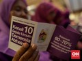 Studi: Virus Herpes Salah Satu Pemicu Demensia