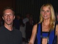 Gwyneth Paltrow Curhat soal Asuh Anak Bersama Chris Martin