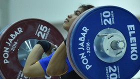 Dua Belas Atlet PON Diduga Doping, KONI Tunggu Hasil Autentik