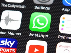 Cara Mudah Mengembalikan WhatsApp yang Kena Hack, Nggak Usah Panik!