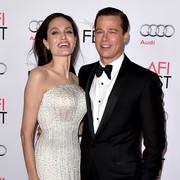 Lika-liku Perceraian Angelina Jolie & Brad Pitt : KDRT hingga Buat 6 Anaknya Trauma