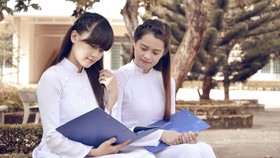 Tiga Tips Mendapat Teman di Tempat Baru