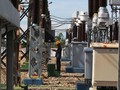Kementerian BUMN Sudah Kantongi Calon Nama Dirut PLN