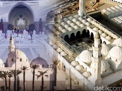 Jadwal Salat Jateng Rabu 16 Februari 2022, Lengkap 35 Kabupaten/Kota