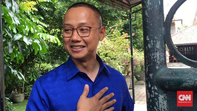 Poros Prabowo-Sandi mengklaim tak akan gunakan isu SARA dan menghadirkan debat yang mencerdaskan di pilpres 2019 mendatang.