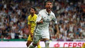 Zidane Kecewa Madrid Telat Panas