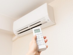 8 Tips Gunakan AC dengan Efektif Agar Tak Cepat Rusak