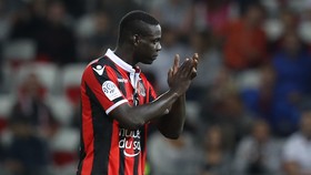 Balotelli Bakal Raih Ballon d'Or Bila Seperti Ibrahimovic