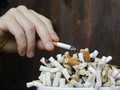 Asma, Rokok dan Polusi 'Renggut' 3,6 Juta Nyawa di Dunia