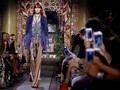 Peter Dundas Pergi, Roberto Cavalli Siapkan Strategi