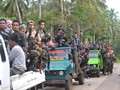RI Salahkan Malaysia Soal WNI yang Kembali Diculik Abu Sayyaf