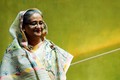 Petahana Menang Pemilu Bangladesh, Oposisi Minta Diulang