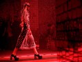 Jalanan Milan Jadi <i>Runway</i> Busana
