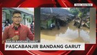 LIVE Pascabanjir Bandang Garut
