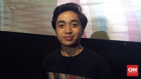 'Athirah' Borong Nominasi Festival Film Indonesia