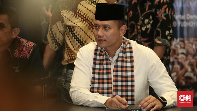 Meski sejumlah lembaga survei menyebut elektabilitas Ahok sangat tinggi, namun Anies Baswedan dan Agus Yudhoyono patut diwaspadai.