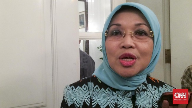 Cawagub nomor urut satu Syviana mengaku akan terus menyerap aspirasi warga dan mengkaji sejumlah permasalahan pokok di DKI Jakarta.