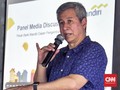 Bank Mandiri: Itikad Tak Baik, SNP Finance Ajukan Pailit