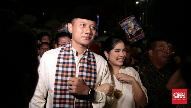 Peranan artis dalam kampanye tak hanya sekadar sebagai 'pemanis' namun juga diharapkan dapat meraup dukungan suara dalam Pilkada DKI 2017.