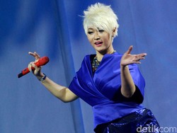 Inul Daratista Ingat Momen Dicekal, Bingung Punya Banyak Utang