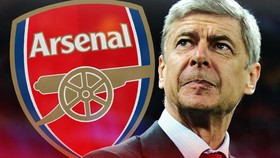 Bintang-bintang Profesor Wenger