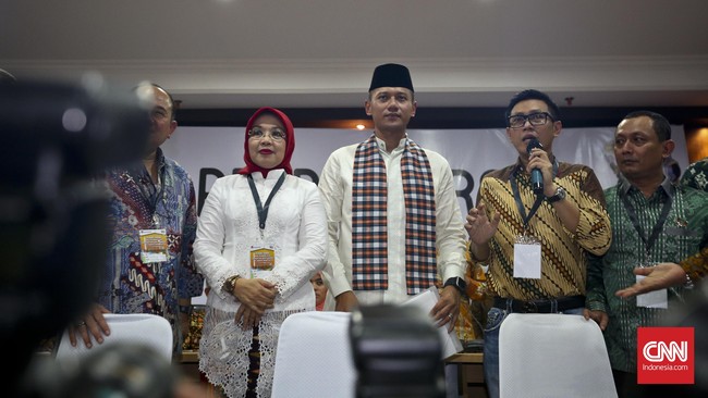 Golkar tak melihat pada koalisi lawan Ahok seperti apa idealisme dan program partai. Partai terlihat cuma menjadi kendaraan bagi figur yang ditawarkan.