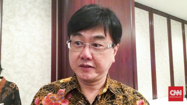 Alfaland Mulai Pembangunan Properti di Karawang Tahun Depan