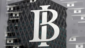 Transaksi Fintech Indonesia Baru 0,6% dari Transaksi Global