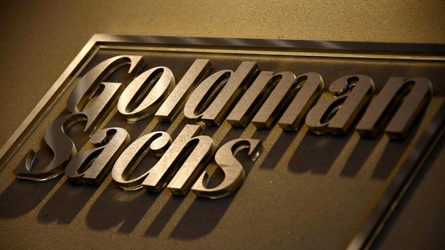 Pemerintah Malaysia merasa permintaan maaf Goldman Sachs soal kerugian 1MDB belum cukup dan tetap menuntut ganti rugi.