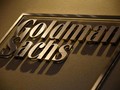 Malaysia Tuntut Rp108,8 T dari Goldman Sachs Terkait 1MDB